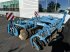 Grubber типа Lemken rubin 9/300u, Gebrauchtmaschine в SAULZET (Фотография 2)