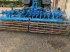 Grubber of the type Lemken RUBIN 9/400 K-UE, Gebrauchtmaschine in GUERET (Picture 7)