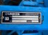 Grubber of the type Lemken RUBIN 9/400 K-UE, Gebrauchtmaschine in GUERET (Picture 6)