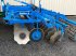 Grubber of the type Lemken RUBIN 9/400 K-UE, Gebrauchtmaschine in GUERET (Picture 2)