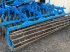 Grubber of the type Lemken RUBIN 9/400 K-UE, Gebrauchtmaschine in GUERET (Picture 3)