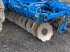 Grubber of the type Lemken RUBIN 9/400 K-UE, Gebrauchtmaschine in GUERET (Picture 4)