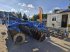 Grubber typu Lemken RUBIN 9/500 KU, Gebrauchtmaschine v BRAY en Val (Obrázek 2)