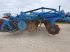 Grubber typu Lemken RUBIN 9/600 KUA, Gebrauchtmaschine w PITHIVIERS Cedex (Zdjęcie 5)