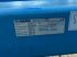 Grubber des Typs Lemken RUBIN 9/600 KUA, Gebrauchtmaschine in VAROIS & CHAIGNOT (Bild 7)