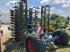 Grubber des Typs Lemken RUBIN 9/600 KUA, Gebrauchtmaschine in VAROIS & CHAIGNOT (Bild 4)