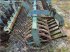 Grubber tip Lemken RUBIN 9, Gebrauchtmaschine in ROYE (Poză 4)
