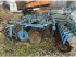 Grubber tip Lemken RUBIN 9, Gebrauchtmaschine in ROYE (Poză 2)
