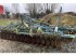 Grubber tip Lemken RUBIN 9, Gebrauchtmaschine in ROYE (Poză 3)