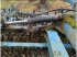 Grubber tip Lemken RUBIN 9, Gebrauchtmaschine in ROYE (Poză 6)