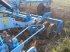 Grubber tipa Lemken RUBIN, Gebrauchtmaschine u DUN SUR MEUSE (Slika 6)