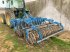 Grubber of the type Lemken rubin, Gebrauchtmaschine in PONTIVY (56 - MORBIHAN) (Picture 7)