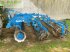 Grubber of the type Lemken rubin, Gebrauchtmaschine in PONTIVY (56 - MORBIHAN) (Picture 8)