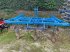 Grubber za tip Lemken SMARAGD 3 M, Gebrauchtmaschine u BOSC LE HARD (Slika 5)