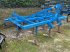 Grubber za tip Lemken SMARAGD 3 M, Gebrauchtmaschine u BOSC LE HARD (Slika 2)