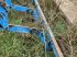 Grubber του τύπου Lemken smaragd 4 m, Gebrauchtmaschine σε ST ANDIOL (Φωτογραφία 2)