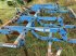 Grubber van het type Lemken smaragd 4 m, Gebrauchtmaschine in ST ANDIOL (Foto 3)
