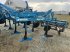Grubber typu Lemken Smaragd 400, Gebrauchtmaschine v Oleszna (Obrázek 1)