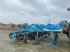 Grubber typu Lemken Smaragd 400, Gebrauchtmaschine v Oleszna (Obrázek 2)