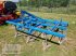 Grubber типа Lemken Smaragd 80-300, Gebrauchtmaschine в Spelle (Фотография 2)