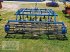 Grubber типа Lemken Smaragd 80-300, Gebrauchtmaschine в Spelle (Фотография 3)