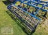 Grubber типа Lemken Smaragd 80-300, Gebrauchtmaschine в Spelle (Фотография 4)