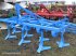 Grubber of the type Lemken Smaragd 80, Gebrauchtmaschine in Oyten (Picture 1)