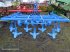 Grubber of the type Lemken Smaragd 80, Gebrauchtmaschine in Oyten (Picture 3)