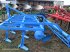 Grubber of the type Lemken Smaragd 80, Gebrauchtmaschine in Oyten (Picture 4)