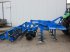 Grubber of the type Lemken Smaragd 9/300 U, Gebrauchtmaschine in Seedorf (Picture 1)