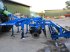 Grubber of the type Lemken Smaragd 9/300 U, Gebrauchtmaschine in Seedorf (Picture 2)