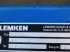 Grubber of the type Lemken Smaragd 9/300 U, Gebrauchtmaschine in Seedorf (Picture 3)
