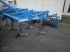 Grubber от тип Lemken Smaragd 9/300 UE "Steingesichert", Gebrauchtmaschine в Buchdorf (Снимка 2)