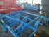 Grubber του τύπου Lemken Smaragd 9/300 UE "Steingesichert", Gebrauchtmaschine σε Buchdorf (Φωτογραφία 9)
