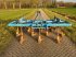 Grubber του τύπου Lemken Smaragd 9/300, Gebrauchtmaschine σε Zelhem (Φωτογραφία 1)