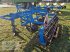 Grubber of the type Lemken SMARAGD 9/300, Gebrauchtmaschine in Spelle (Picture 2)