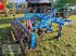 Grubber of the type Lemken SMARAGD 9/300, Gebrauchtmaschine in Spelle (Picture 3)