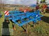 Grubber of the type Lemken SMARAGD 9/300, Gebrauchtmaschine in Spelle (Picture 4)