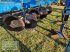 Grubber of the type Lemken SMARAGD 9/300, Gebrauchtmaschine in Spelle (Picture 6)