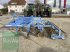 Grubber typu Lemken SMARAGD 9/300UE, Gebrauchtmaschine w Dinkelsbühl (Zdjęcie 9)