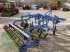 Grubber typu Lemken SMARAGD 9/300UE, Gebrauchtmaschine w Dinkelsbühl (Zdjęcie 5)