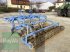 Grubber typu Lemken SMARAGD 9/300UE, Gebrauchtmaschine w Dinkelsbühl (Zdjęcie 8)