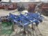 Grubber typu Lemken SMARAGD 9/300UE, Gebrauchtmaschine w Dinkelsbühl (Zdjęcie 3)