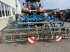 Grubber typu Lemken Smaragd 9/400 K UE, Gebrauchtmaschine w Harmannsdorf (Zdjęcie 9)