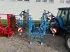 Grubber typu Lemken Smaragd 9/400 K UE, Gebrauchtmaschine w Harmannsdorf (Zdjęcie 2)