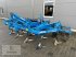 Grubber of the type Lemken Smaragd 9/400, Gebrauchtmaschine in Neuhof - Dorfborn (Picture 1)