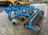 Grubber of the type Lemken Smaragd 9/400, Gebrauchtmaschine in Neuhof - Dorfborn (Picture 4)