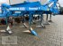 Grubber of the type Lemken Smaragd 9/400, Gebrauchtmaschine in Neuhof - Dorfborn (Picture 5)
