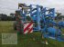 Grubber a típus Lemken Smaragd 9/450, Gebrauchtmaschine ekkor: Burg/Spreewald (Kép 3)