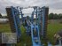 Grubber typu Lemken Smaragd 9/450, Gebrauchtmaschine v Burg/Spreewald (Obrázok 5)